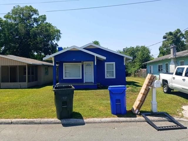 1st image of 451 CHOCTAW AVENUE