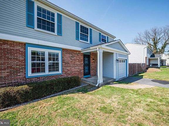 3rd image of 402 Belle Grove Rd