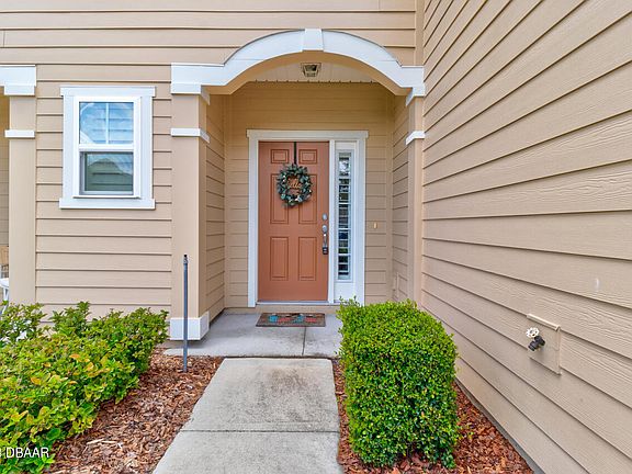 2nd image of 75 Bella Vita Way