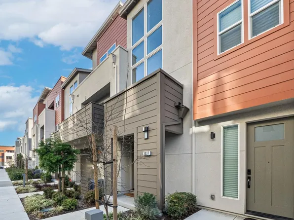 3037 Lamory Pl, Santa Clara, CA 95051