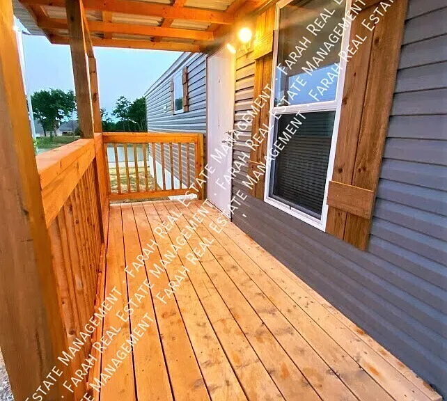 5389 Teague Rd #7 — Photo 3