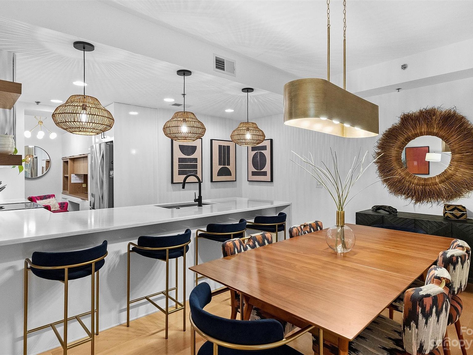 1320 Fillmore Ave UNIT 134, Charlotte, NC 28203 Zillow