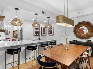 1320 Fillmore Ave UNIT 134, Charlotte, NC 28203