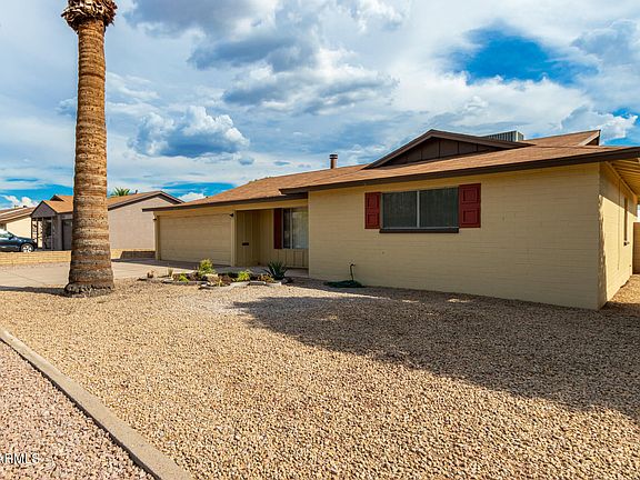 3rd image of 2175 E PALMCROFT Drive