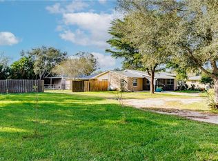 4870 Shady River Ln, Fort Myers, FL 33905