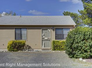 6300 N Reata Dr APT B, Prescott Valley, AZ 86314