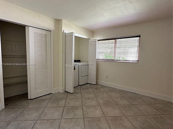 5th image of 2115 NE 37th Dr APT 131