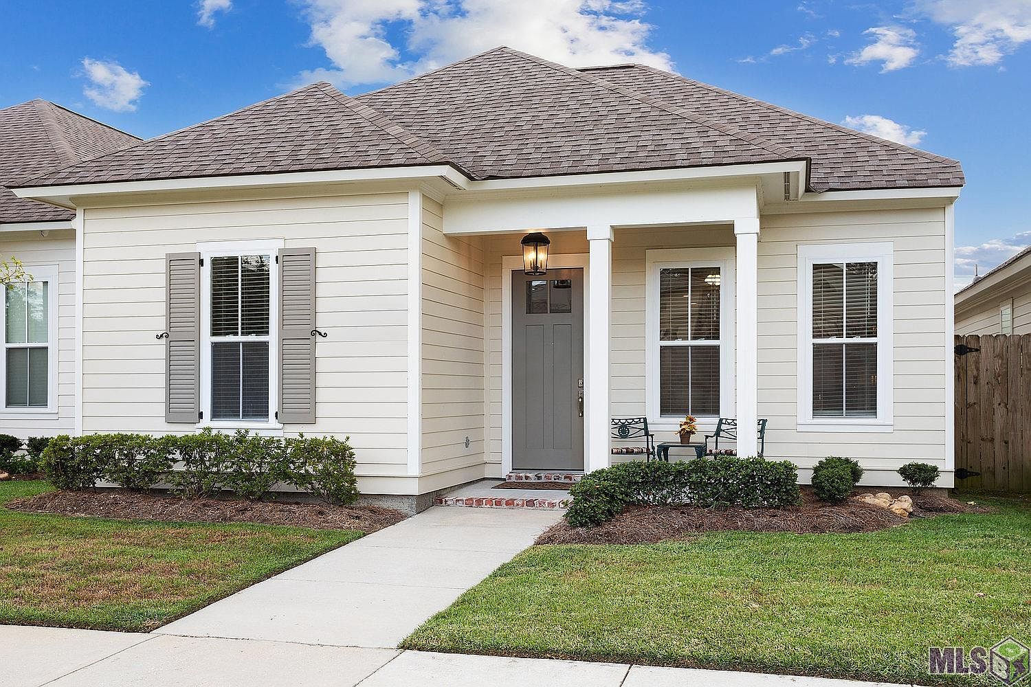 15028 Shenandoah View Ct, Baton Rouge, LA 70817 MLS 2023014564 Zillow