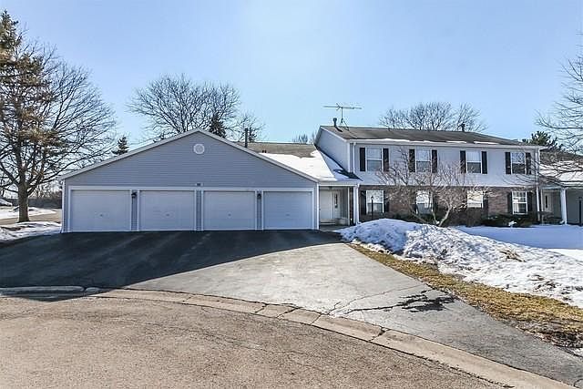 1st image of 381 Newport Ln