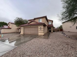 31555 N Cactus Dr, Queen Creek, AZ 85143