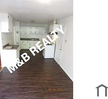6103 Aaron Dr S — Photo 3