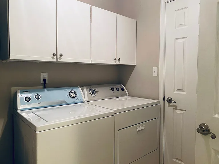1001 Kingswood Dr #I — Photo 13