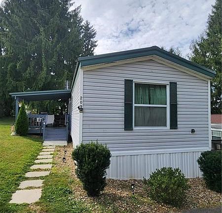 3rd image of 209 Baxter Ln