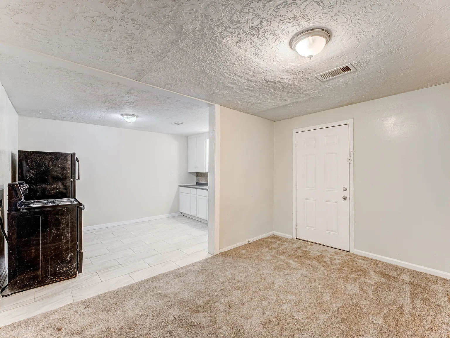 3 bed, 1280 sqft, $1,450 — Photo 3