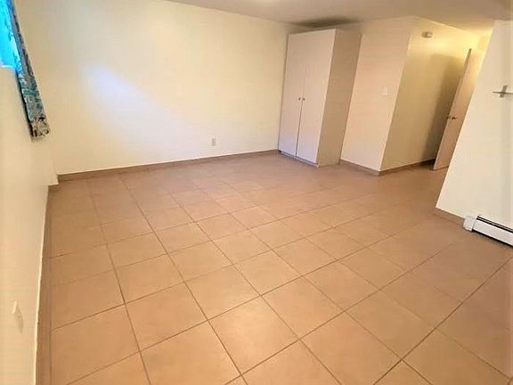 4th image of 26-18 29th St #1B