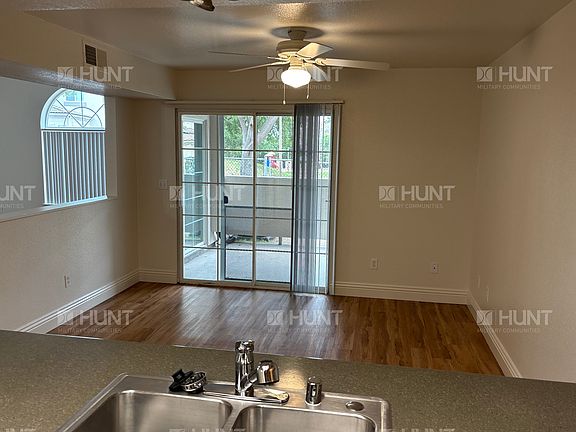 4th image of 408 Hungnam Ct