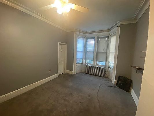 5th image of 69 Pilling St #1