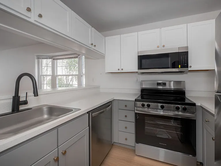 Everbend Tarrytown — Photo 17