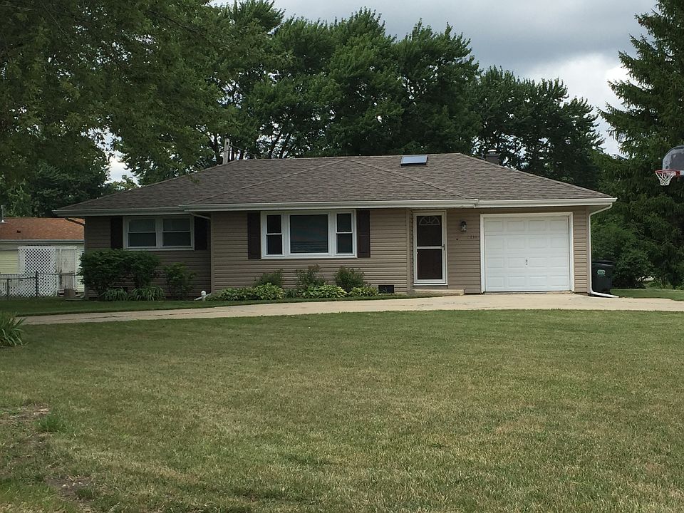 1st image of 2116 Woodlane Dr