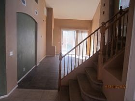 2nd image of 3564 Pinnate Dr