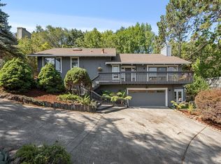 19 Moody Ct, San Rafael, CA 94901