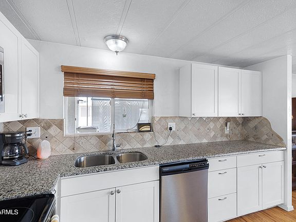 4th image of 9527 E Cochise Place