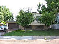 1st image of 1509 Symons St