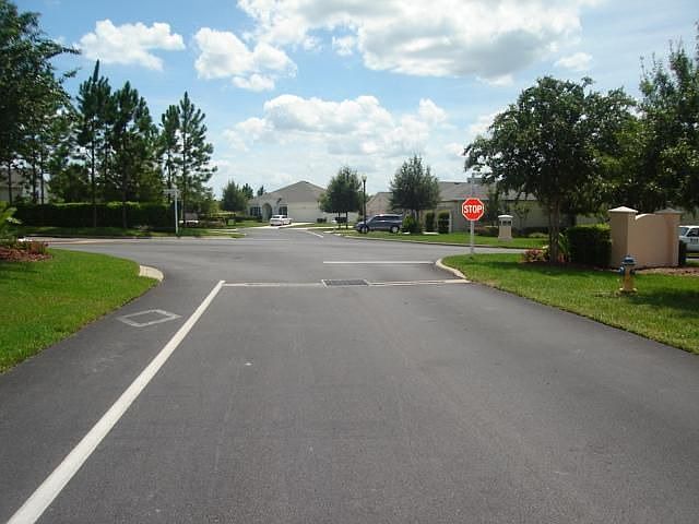 StreetView1