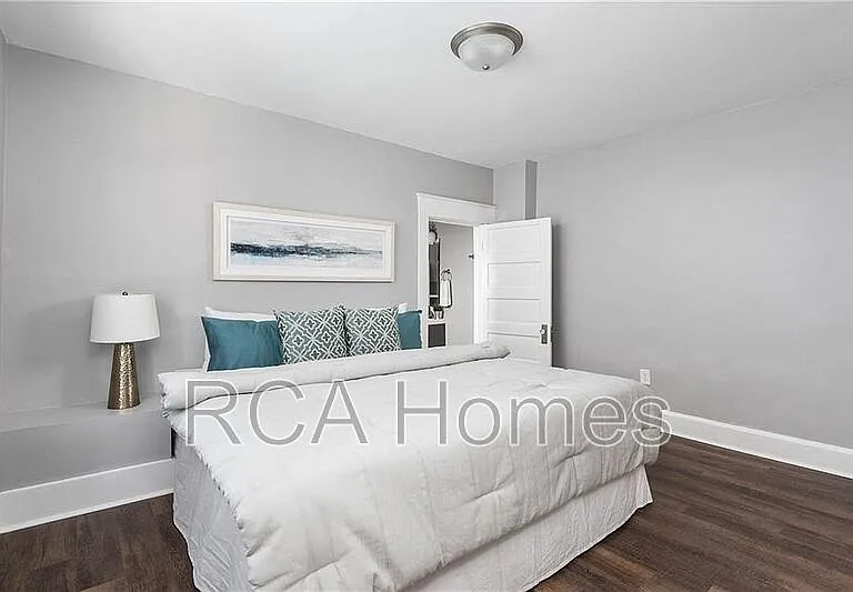 1024 Orange St — Photo 10
