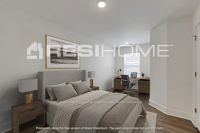 88 Southport Cir — Photo 6