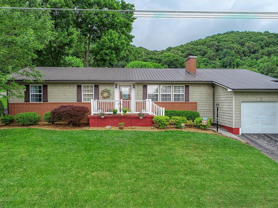1st image of 1511 Allison St