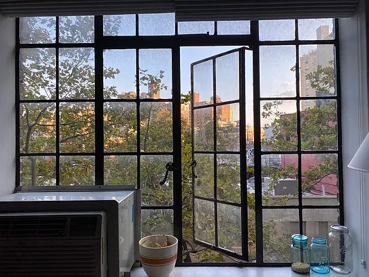 Rented by Owner | media 16