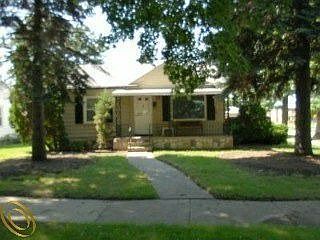 1st image of 22511 Violet St