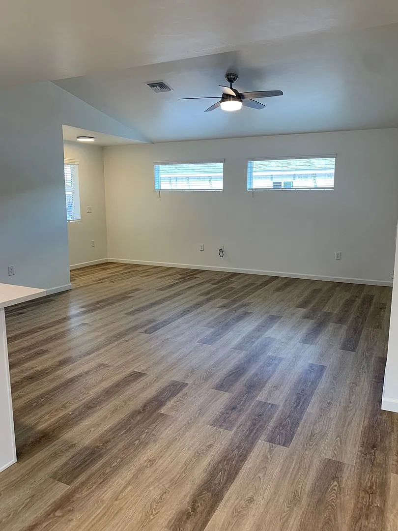 3 Bed/2 Bath Single Family Home New Construction at Pantano Vista! — Photo 3