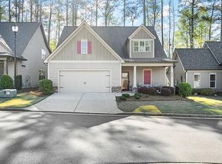 3080 Patriot Sq SW, Marietta, GA 30064