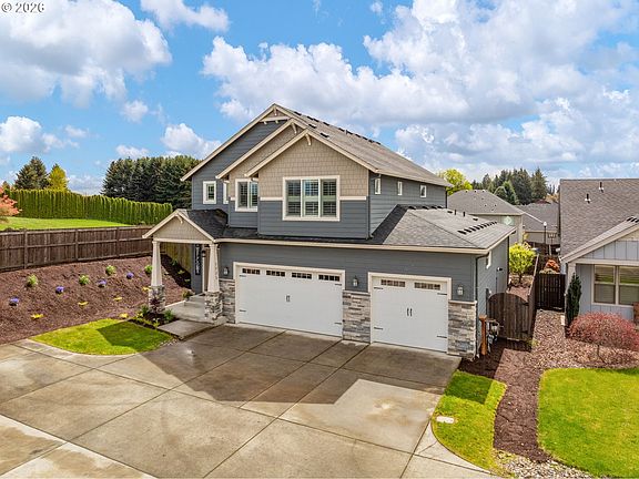 2nd image of 5905 NE 128th Cir