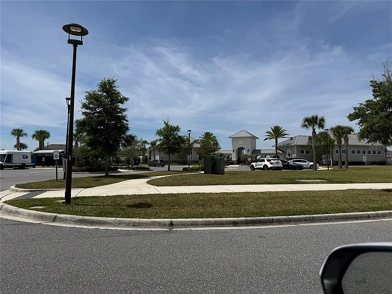 14486 Sapelo Beach Dr — Photo 35