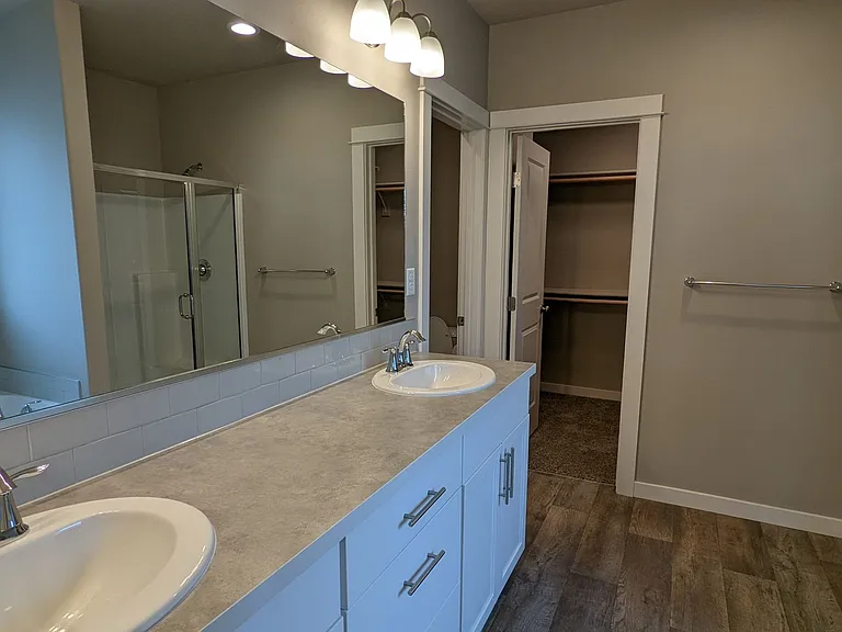 3794 N Peyton Ln — Photo 10