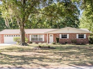 110 Maris Ct, Lakeland, FL 33809