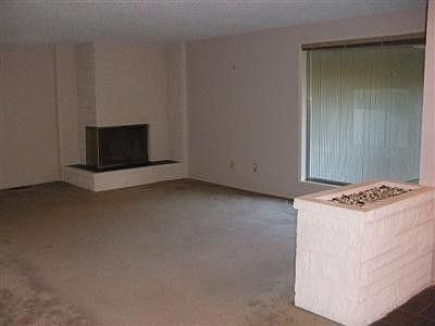 2nd image of 3723 Wesley Loop NW