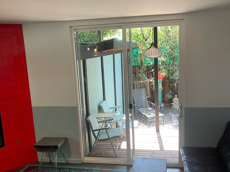 319A Viewland Pl — Photo 5