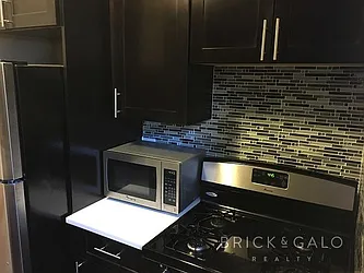 Rented by BRICK & GALO REALTY CORP