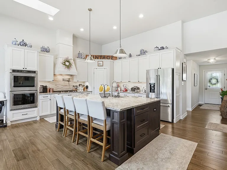 6145 S Dune Harbor Dr — Photo 9