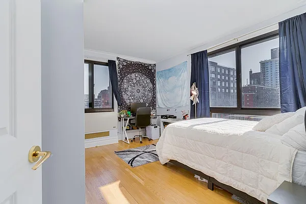 Rented by Douglas Elliman | media 11