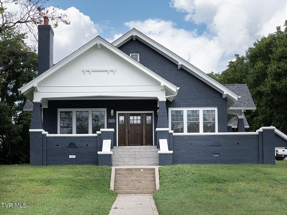1st image of 1411 Tusculum Blvd #1