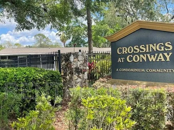 4239 E Michigan St, Orlando, FL 32812