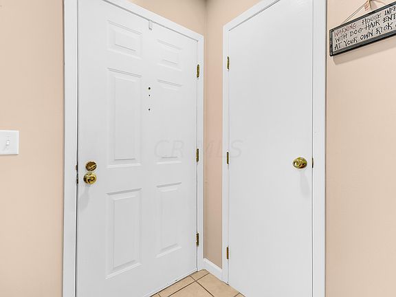 3rd image of 5369 Woodville Ct
