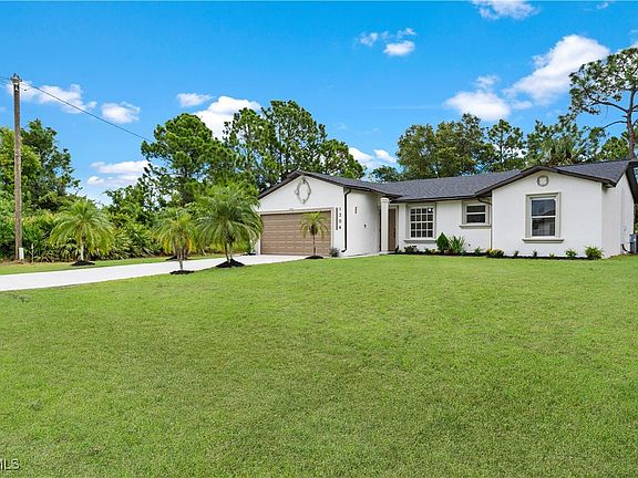 2nd image of 1204 Sunniland Blvd