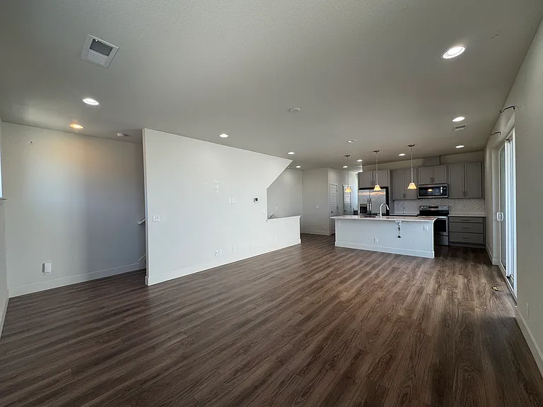 2120 Alcott Way — Photo 9