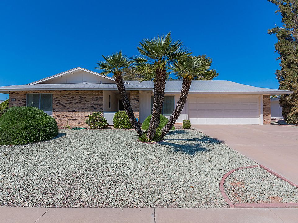 1st image of 10138 W Willowcreek Cir